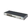 HPE OfficeConnect 1920 16G Switch